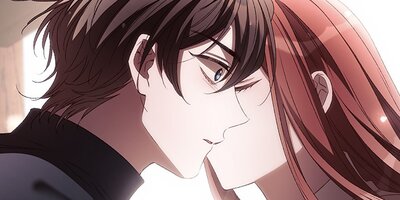 ���ʤ��λब�뤨�� ��59�áڥե륫�顼��