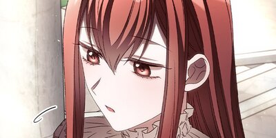 ���ʤ��λब�뤨�� ��61�áڥե륫�顼��