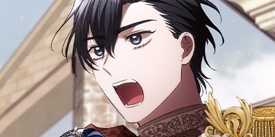 ���ʤ��λब�뤨�� ��63�áڥե륫�顼��