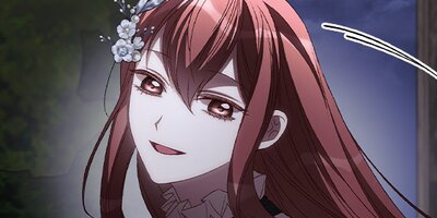 ���ʤ��λब�뤨�� ��65�áڥե륫�顼��