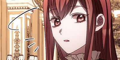 ���ʤ��λब�뤨�� ��66�áڥե륫�顼��