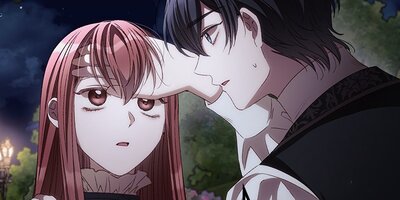 ���ʤ��λब�뤨�� ��67�áڥե륫�顼��