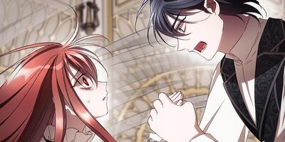 ���ʤ��λब�뤨�� ��68�áڥե륫�顼��