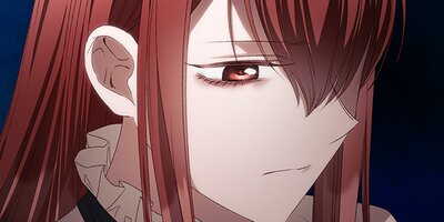 ���ʤ��λब�뤨�� ��69�áڥե륫�顼��