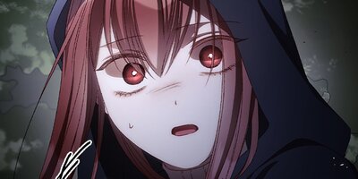 ���ʤ��λब�뤨�� ��71�áڥե륫�顼��