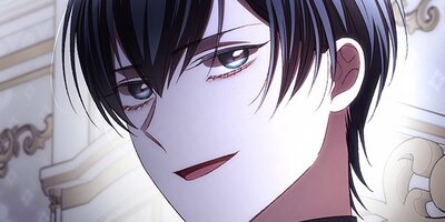 ���ʤ��λब�뤨�� ��72�áڥե륫�顼��