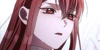 ���ʤ��λब�뤨�� ��73�áڥե륫�顼��