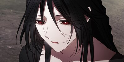 ���ʤ��λब�뤨�� ��75�áڥե륫�顼��