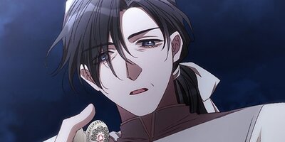 ���ʤ��λब�뤨�� ��76�áڥե륫�顼��