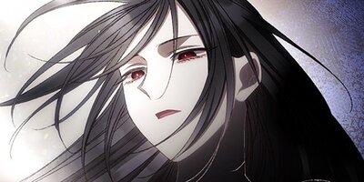 ���ʤ��λब�뤨�� ��77�áڥե륫�顼��