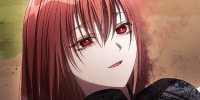 ���ʤ��λब�뤨�� ��79�áڥե륫�顼��