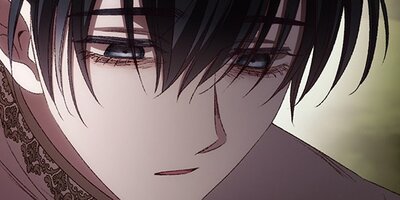 ���ʤ��λब�뤨�� ��80�áڥե륫�顼��