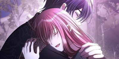 ���ʤ��λब�뤨�� ��81�áڥե륫�顼��