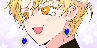 �Ĥ��Ĺ��� ��21�áڥե륫�顼��