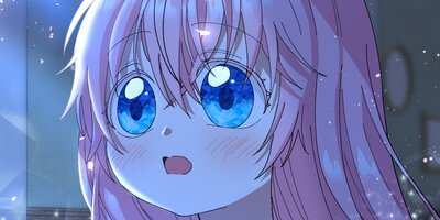 �Ĥ��Ĺ��� ��22�áڥե륫�顼��