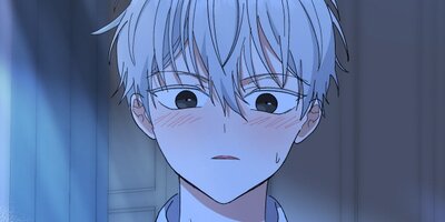 �Ĥ��Ĺ��� ��23�áڥե륫�顼��