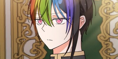 �Ĥ��Ĺ��� ��24�áڥե륫�顼��