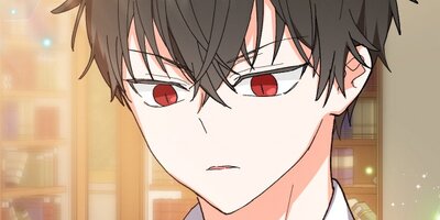 �Ĥ��Ĺ��� ��25�áڥե륫�顼��