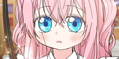 �Ĥ��Ĺ��� ��27�áڥե륫�顼��