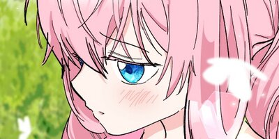 �Ĥ��Ĺ��� ��28�áڥե륫�顼��