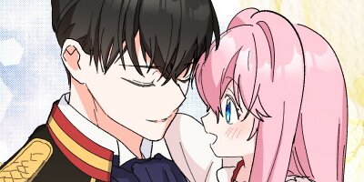 �Ĥ��Ĺ��� ��29�áڥե륫�顼��