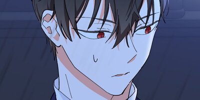 �Ĥ��Ĺ��� ��30�áڥե륫�顼��