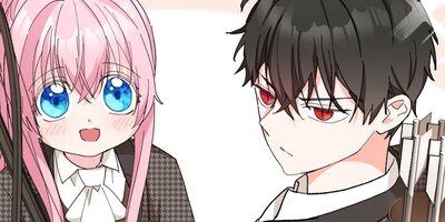 �Ĥ��Ĺ��� ��31�áڥե륫�顼��