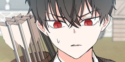 �Ĥ��Ĺ��� ��32�áڥե륫�顼��