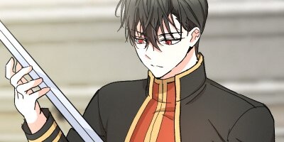 �Ĥ��Ĺ��� ��34�áڥե륫�顼��