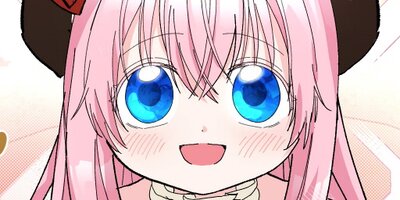 �Ĥ��Ĺ��� ��35�áڥե륫�顼��