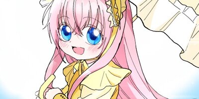 �Ĥ��Ĺ��� ��36�áڥե륫�顼��