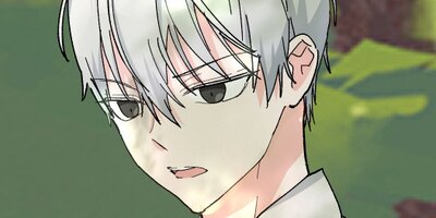 �Ĥ��Ĺ��� ��37�áڥե륫�顼��