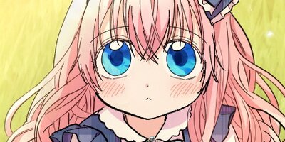 �Ĥ��Ĺ��� ��39�áڥե륫�顼��