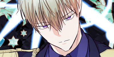 �Ĥ��Ĺ��� ��42�áڥե륫�顼��