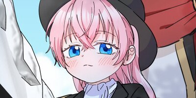 �Ĥ��Ĺ��� ��43�áڥե륫�顼��