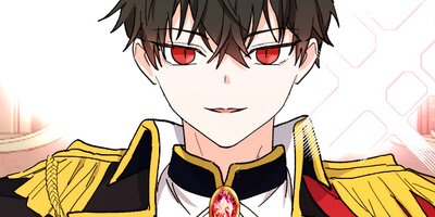 �Ĥ��Ĺ��� ��44�áڥե륫�顼��