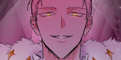 �Ĥ��Ĺ��� ��45�áڥե륫�顼��