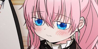 �Ĥ��Ĺ��� ��47�áڥե륫�顼��