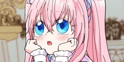 �Ĥ��Ĺ��� ��48�áڥե륫�顼��