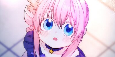 �Ĥ��Ĺ��� ��49�áڥե륫�顼��