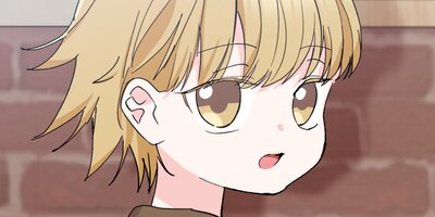 �Ĥ��Ĺ��� ��51�áڥե륫�顼��