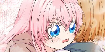 �Ĥ��Ĺ��� ��52�áڥե륫�顼��