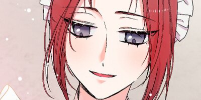 �Ĥ��Ĺ��� ��55�áڥե륫�顼��