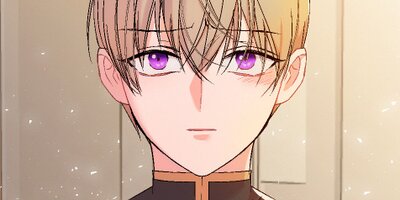 �Ĥ��Ĺ��� ��57�áڥե륫�顼��