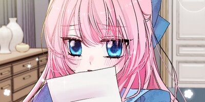 �Ĥ��Ĺ��� ��61�áڥե륫�顼��