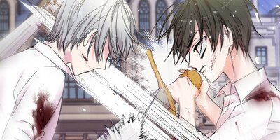 �Ĥ��Ĺ��� ��62�áڥե륫�顼��