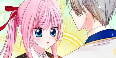 �Ĥ��Ĺ��� ��64�áڥե륫�顼��