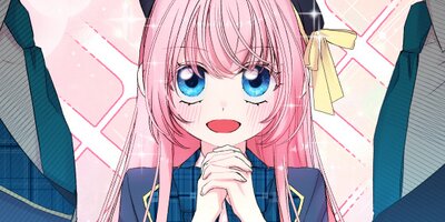 �Ĥ��Ĺ��� ��65�áڥե륫�顼��