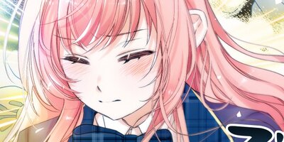 �Ĥ��Ĺ��� ��68�áڥե륫�顼��