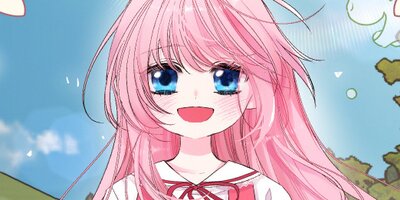 �Ĥ��Ĺ��� ��69�áڥե륫�顼��